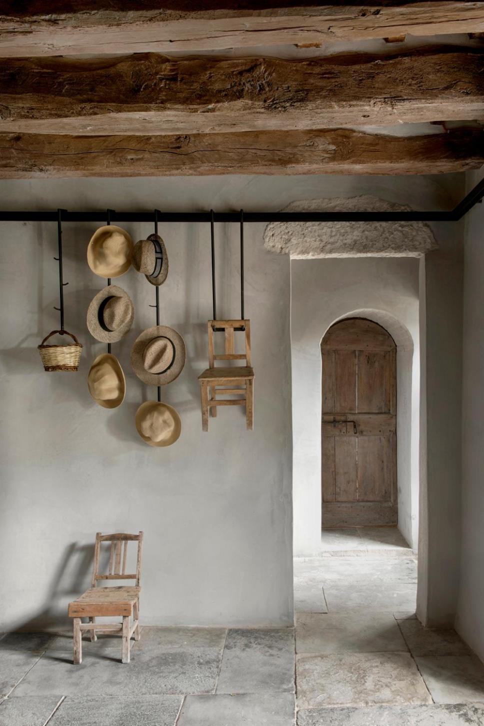 Monteverdi Tuscany Castiglioncello Del Trinoro Extérieur photo