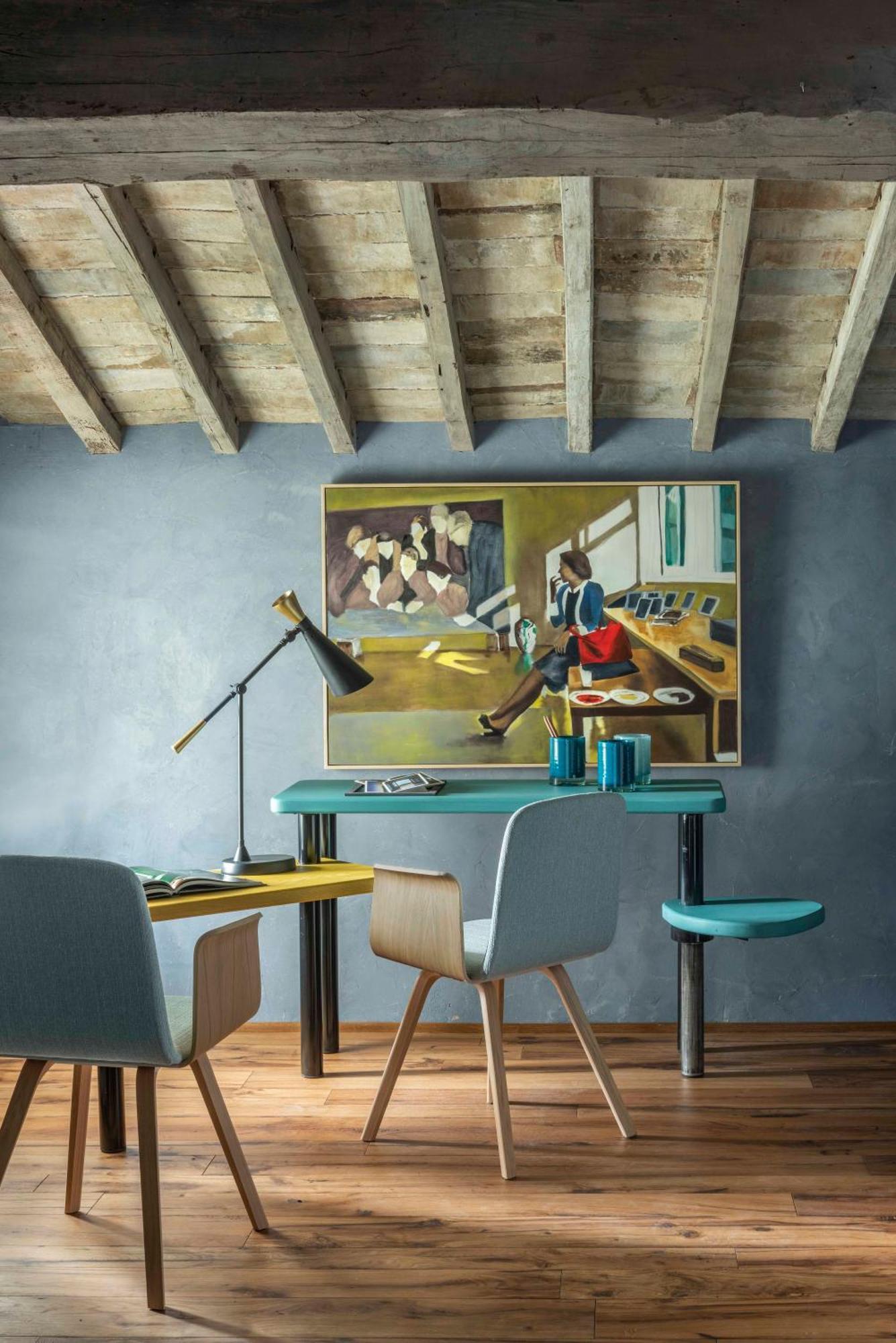 Monteverdi Tuscany Castiglioncello Del Trinoro Extérieur photo