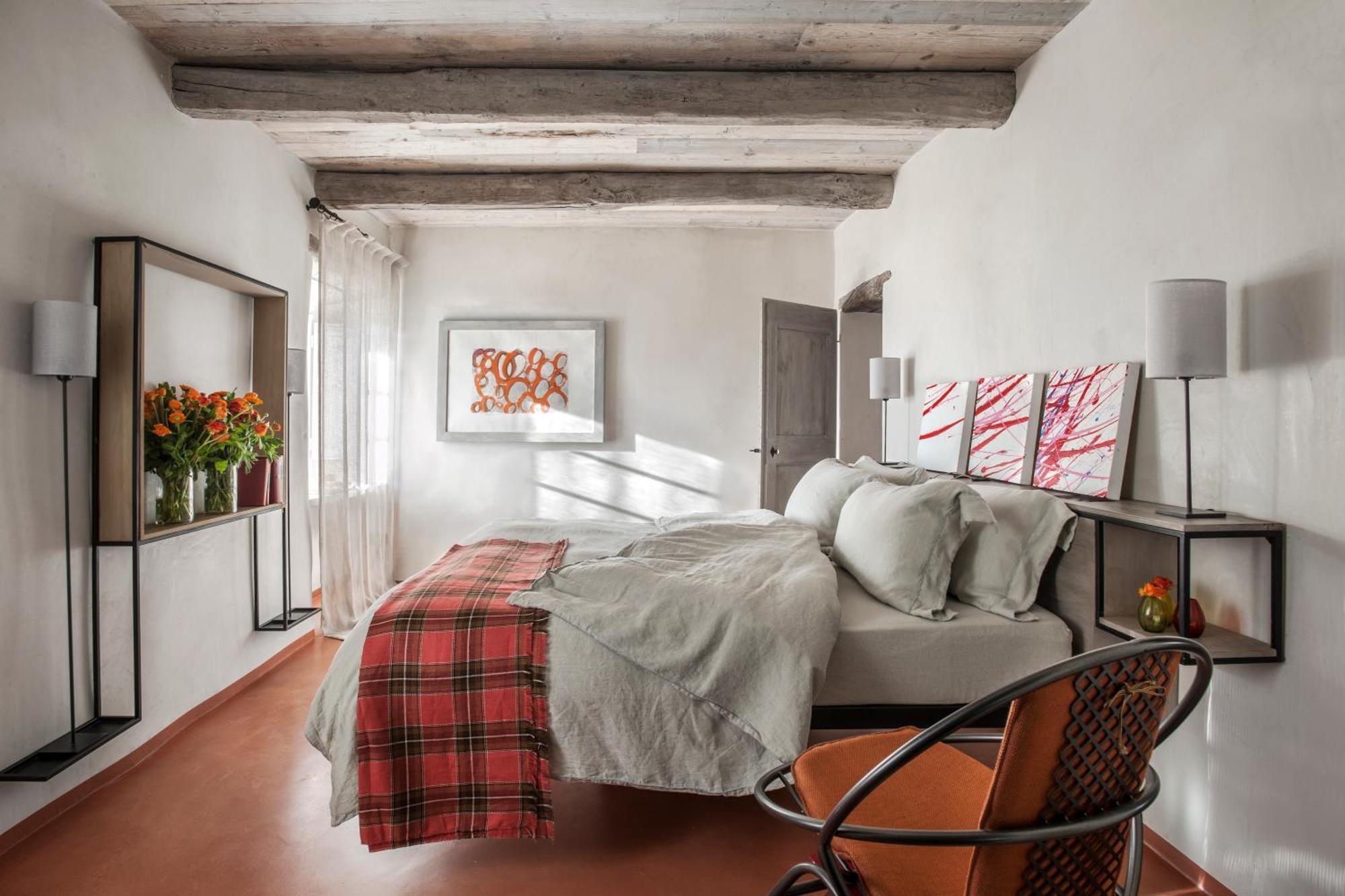 Monteverdi Tuscany Castiglioncello Del Trinoro Extérieur photo